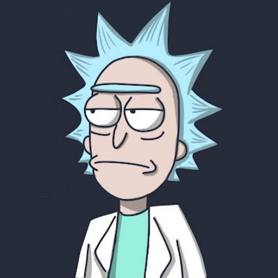 Md Sakib Ul Rahman Sourove