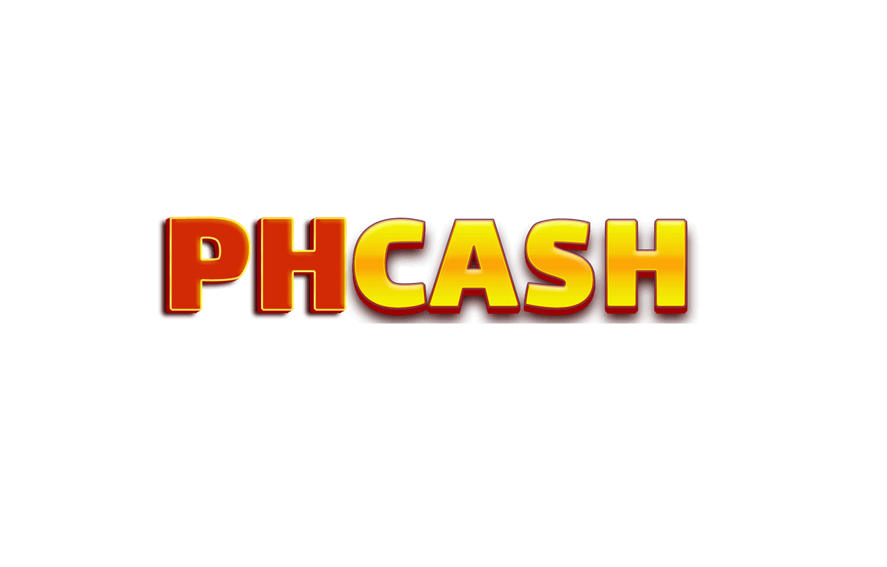 PHCASH