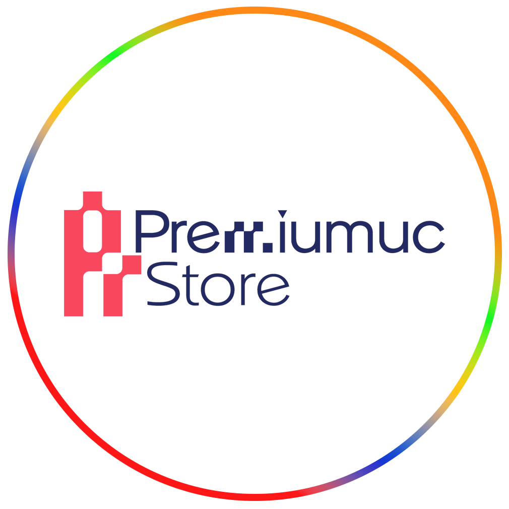 Premiumucstore T-shirt