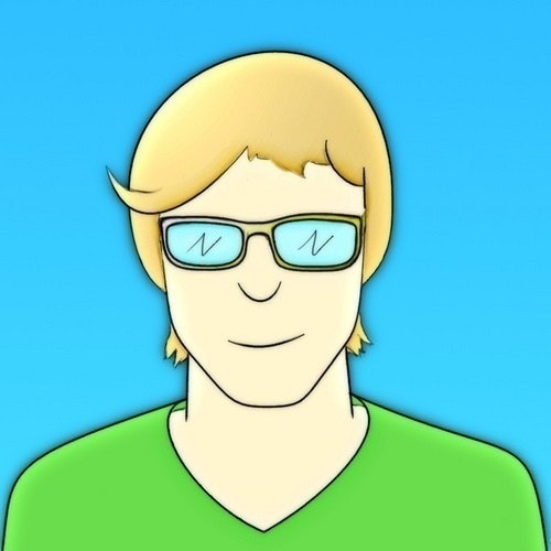 Щипачев Никита