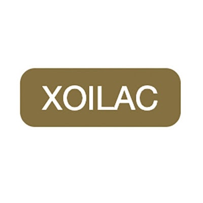 Xoilac TV