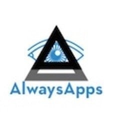 Always Apps