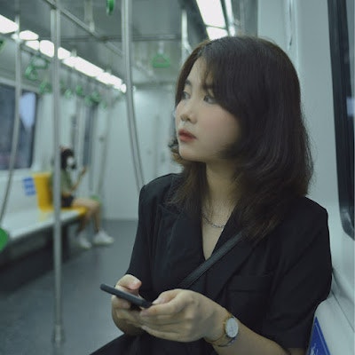 Khánh Linh Nguyễn