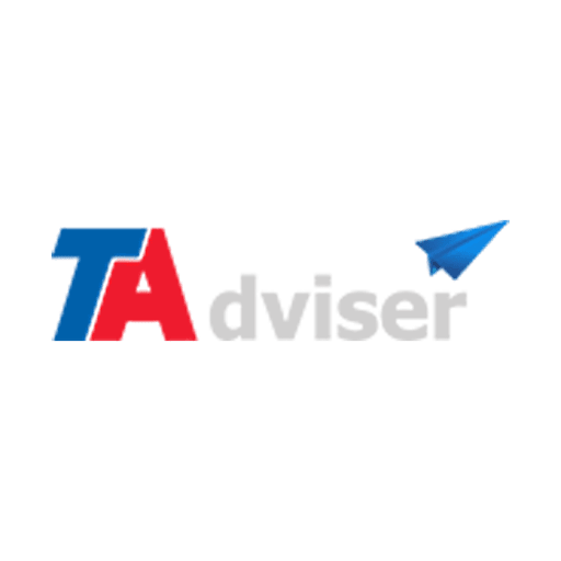 telegram adviser