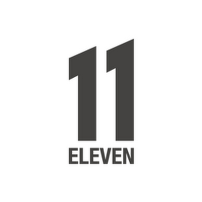 Eleven Group