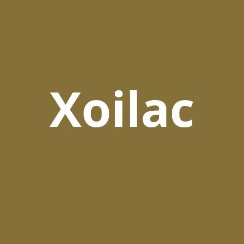 Xoilac TV 