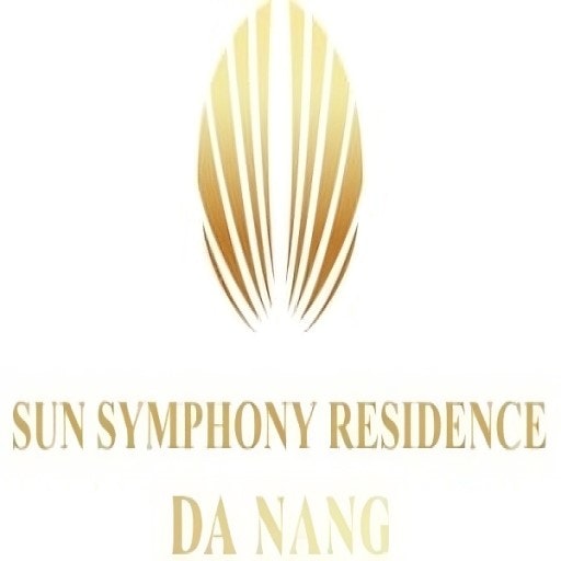 Sun Symphony Residence