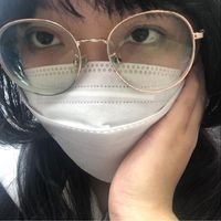 Bạch Như Nguyệt