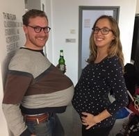 Caroline Lépron Aguesse