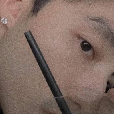 Nguyên Huỳnh Thảo