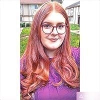 Lydia Catherine Jackson