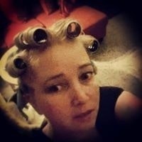 Liina-Jaanika Seisler