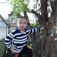 Nguyen Le Anh Tuan