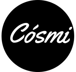 Cosmi
