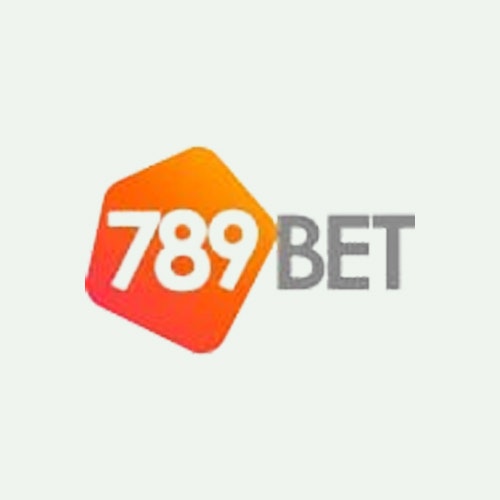 789BET