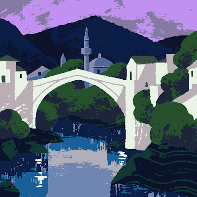 Trần Đặng An Nguyên