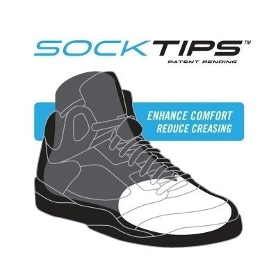 SockTips