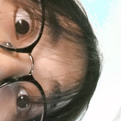 Hà Thị Thu Hà 3Q20