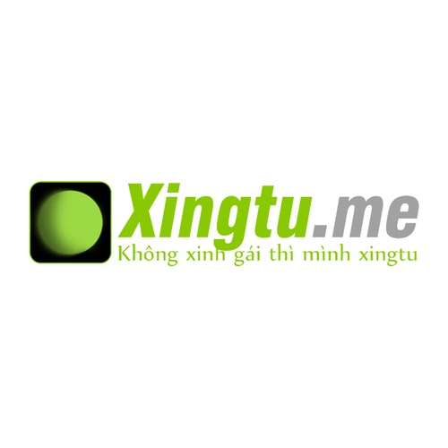 App XingTu 醒图