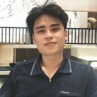 nguyễn mạnh Cường