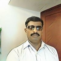 ബിജു വാഴപ്പിള്ളി