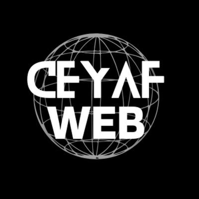 ceyaf web