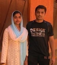 Saithalavi Marakkamthody