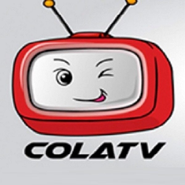 Xoilac TV