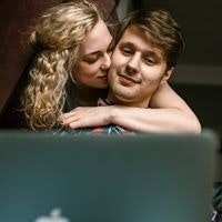 Original?auto=format&fit=crop&crop=faces&w=40&h=40