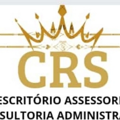 Crs escritório Assessoria
