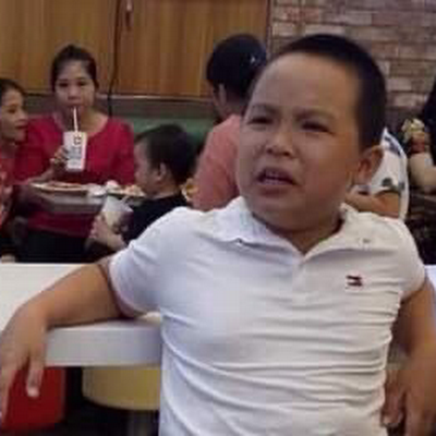 Tuấn Nguyễn Lê Anh