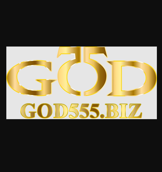 God55 Biz