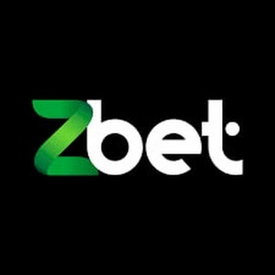 ZBET