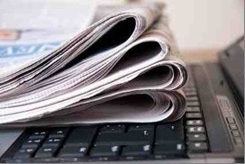 PlacebrandingFactory