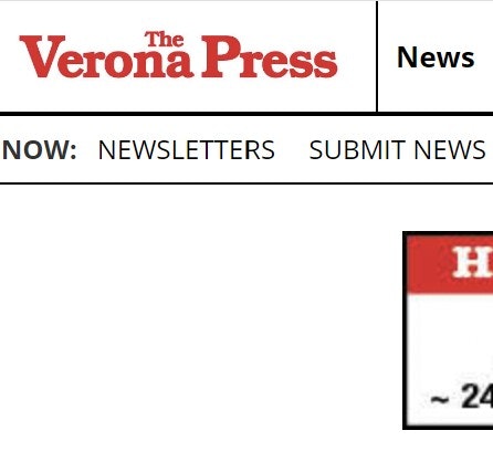 Buy Psilocybin Magic Mushrooms