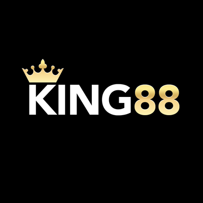 King88 Cash