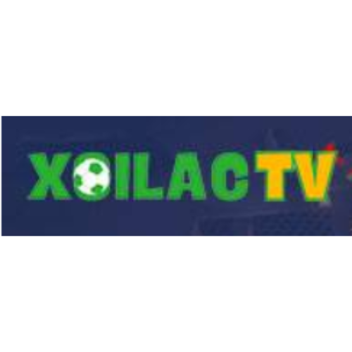 xoilactvdigital1