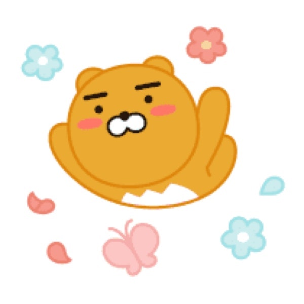 ProductHunt profile picture for @conn