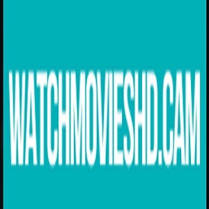 Watchmovieshd Cam