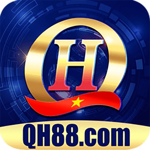 QH235 Mobi - QH88