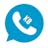 KB whatsapp