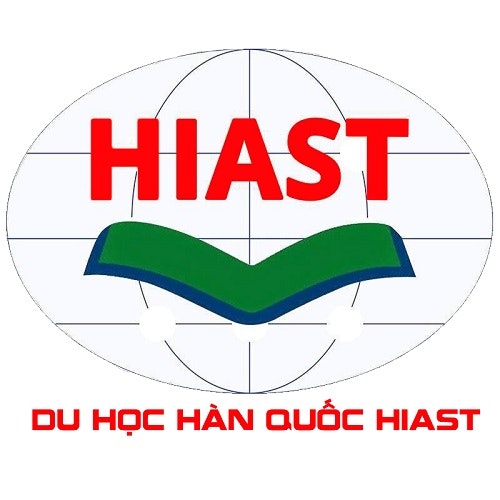 Du Học Hiast