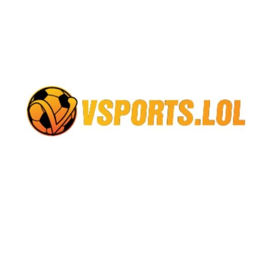 Vsports lol