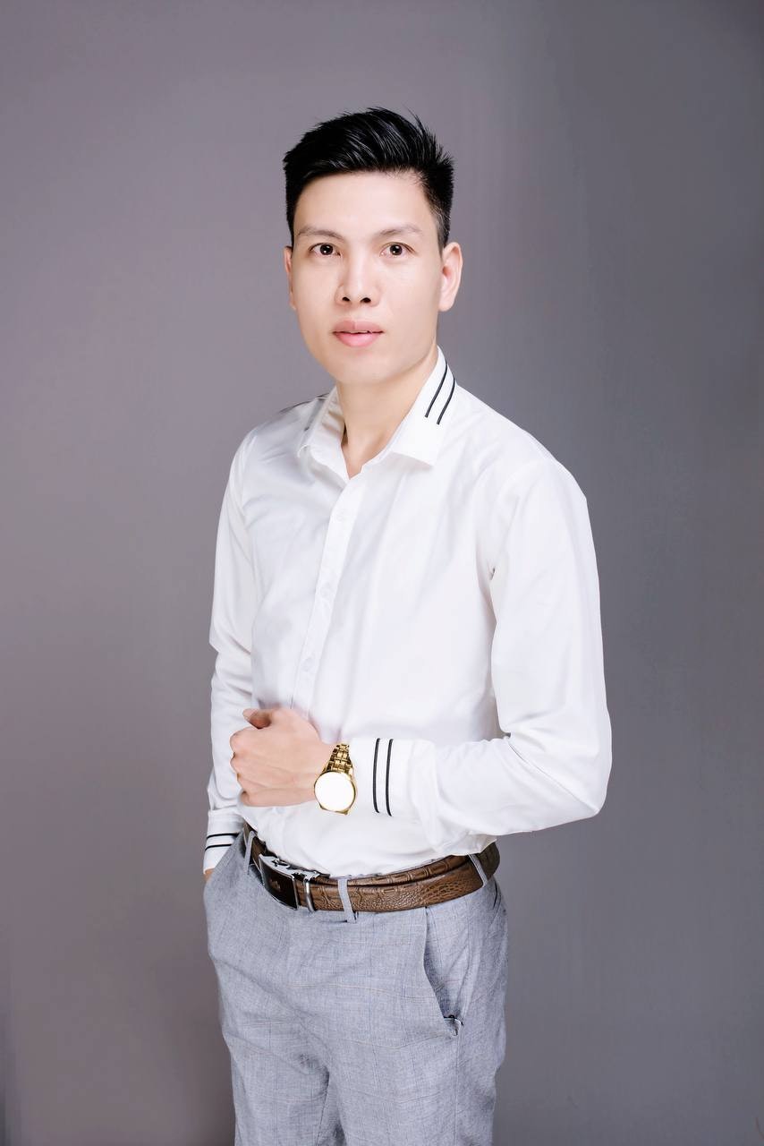 Hải Triều