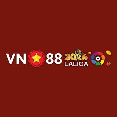 Nhà cái Vn88