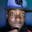 josephis Wade (Dopeamean)