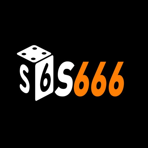S666 Nhà Cái