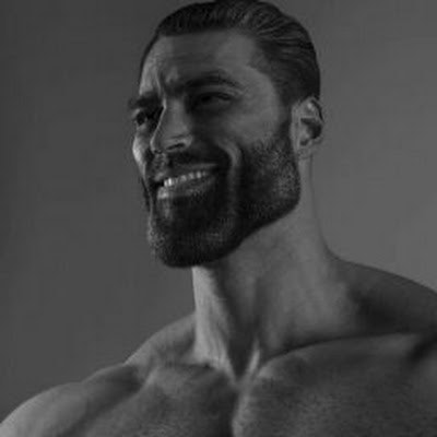 ツ†尺Y̶ƵƎ乂†ツ