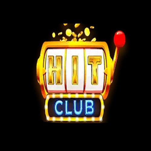 Hit Club
