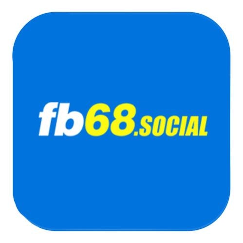 fb68social